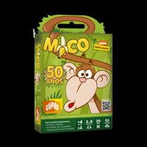 Jogo do Mico - Copag