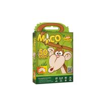 Jogo do Mico Copag Jogo do Mico Copag