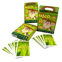 Jogo do Mico Original Copag Diversão Garantida