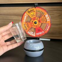 Jogo Do Vira Vira Jogo Do Vira Vira