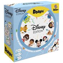 Jogo Dobble Disney Edition Galápagos