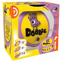Jogo Dobble - DOBB01 - Galápagos Jogos