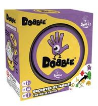 Jogo Dobble