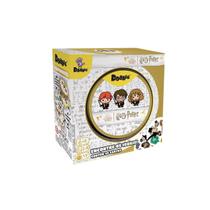 Jogo Dobble Harry Potter Galapagos Jogo Dobble Harry Potter Galapagos