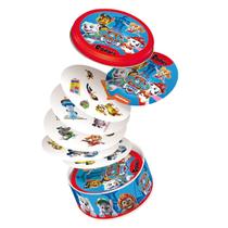 Jogo dobble patrulha canina - galápagos - 24