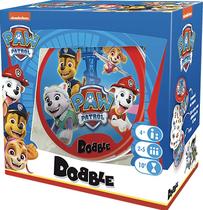 Jogo Dobble Paw Patrol