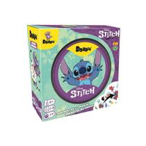 Jogo Dobble Stitch
