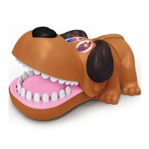 Jogo Dog Doido Zoop Toys Zp01023 Jogo Dog Doido Zoop Toys Zp01023