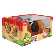 Jogo Dog Doido - Zoop Toys