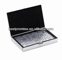 Jogo Dominó - Lextack