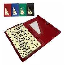 Jogo Dominó Profissional Jogo Dominó Profissional