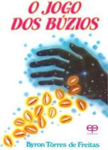Jogo dos buzios, o Jogo dos buzios, o