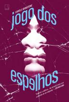 Jogo Dos Espelhos