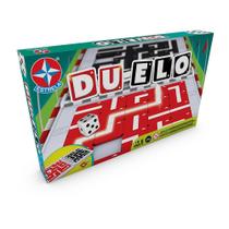 Jogo Du-Elo - Estrela Jogo Du-Elo - Estrela
