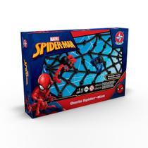 Jogo Duelo Spider-Man - Estrela