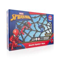 Jogo Duelo Spiderman - Estrela 0073