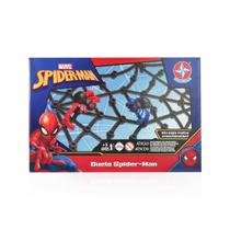 Jogo Duelo Spiderman - Estrela 1001609900073