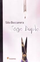 Jogo duplo Jogo duplo