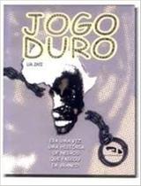 Jogo duro