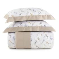 Jogo Edredom Queen Altenburg Sublime 300 Fios 3 Pçs Aurora Jogo Edredom Queen Altenburg Sublime 300 Fios 3 Pçs Aurora