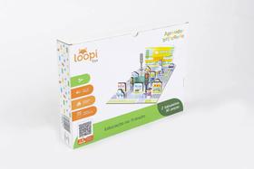 Jogo Educação no Trânsito