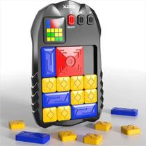 Jogo Educativo Colorido Anti Estresse Top Entrega Imediata Jogo Educativo Colorido Anti Estresse Top Entrega Imediata