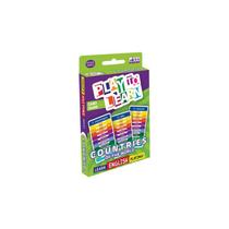 Jogo Educativo Countries Of The World Aprendendo Inglês