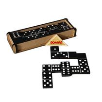 Jogo Educativo Dominó Tradicional Jogo Educativo Dominó Tradicional