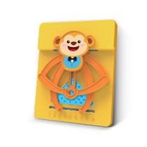 Jogo Educativo Educaplay Macaco Matemático Jogo Educativo Educaplay Macaco Matemático