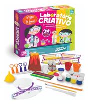 Jogo Educativo Infantil Laboratório Química Show Da Luna Nig Jogo Educativo Infantil Laboratório Química Show Da Luna Nig