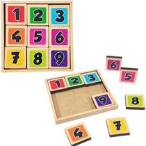 Jogo Educativo Monte O 15: Desafie a mente e vença o raciocínio já!