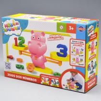Jogo educativo numeros 2 sort Jogo educativo numeros 2 sort