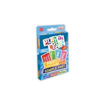 Jogo Educativo Past Continuous And Simple Past