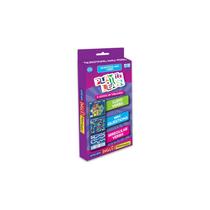 Jogo Educativo Questions And Verbs Em Inglês Jogo Educativo Questions And Verbs Em Inglês