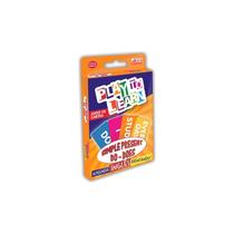 Jogo Educativo Simple Present Do And Does Aprendendo Inglês