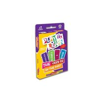 Jogo Educativo The Verb Be In The Past Aprendendo Inglês