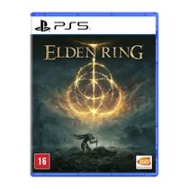 Jogo Elden Ring