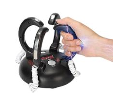 Jogo Electric Shock Toy Lightning Reaction Reloaded Jogo Electric Shock Toy Lightning Reaction Reloaded