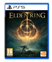 Jogo eletrônico BANDAI NAMCO Entertainment Elden Ring PS5 Jogo eletrônico BANDAI NAMCO Entertainment Elden Ring PS5