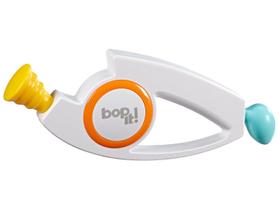 Jogo Eletrônico Bop It Hasbro Gaming