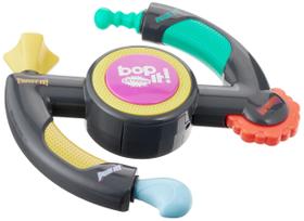 Jogo Eletrônico Hasbro Gaming Bop It! Extreme - Para Crianças a partir de 8 anos