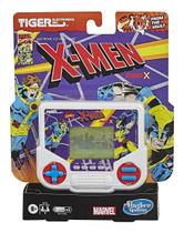 Jogo Eletronico Mini Videogame Marvel X-men Da Hasbro E9729