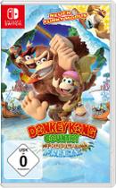 Jogo Eletrônico Nintendo Donkey Kong Country: Tropical Freeze