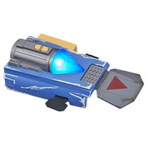 Jogo Eletrônico RPG Interativo Gauntlet Star Wars