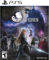 Jogo eletrônico Square Enix Valkyrie Elysium para PlayStation 5