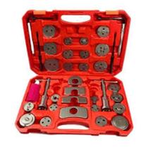 Jogo Embolo Freio Traseiro 21Pcs 9996003 Corneta-Etilux