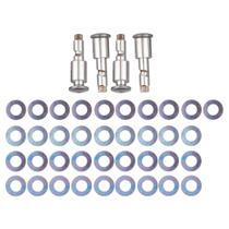 Jogo Embuchamento Horizontal Com Roletes Fusca 1200/1300 - 2271 - PA00003/SP36B Jogo Embuchamento Horizontal Com Roletes Fusca 1200/1300 - 2271 - PA00003/SP36B