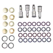 Jogo Embuchamento Horizontal Kombi 1500 Clipper - 2273 - PA00024/37BXCR