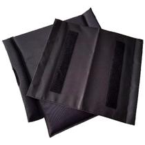 Jogo Encosto/Assento Nylon Cadeira Rodas Agile 40cm