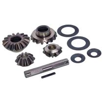 Jogo Engrenagem Caixa Satelite Diferencial S10 Blazer 2.8 MWM 2000/2011 Jogo Engrenagem Caixa Satelite Diferencial S10 Blazer 2.8 MWM 2000/2011